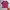 [SIZE S] Prenda T-Shirt photo 1