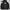 CP Company Chrome R Jacket photo 2