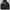 CP Company Chrome R Jacket photo 1