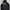 CP Company Chrome R Jacket