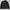 CP Company Chrome R Jacket photo 3