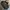 Travel bag jmb duffle bag jean michel basquiat photo 1