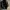 Travel bag jmb duffle bag jean michel basquiat photo 5