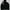Stone Island Balaclava photo 6