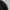 Stone Island Balaclava photo 3