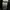 Jaket bulang louis vuitton puffer aw 2019 virgil abloh down photo 6