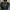 Jaket bulang louis vuitton puffer aw 2019 virgil abloh down photo 1