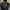 Jaket Bulang Louis Vuitton Puffer Aw 2019 Virgil Abloh Down