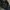 Jaket bulang louis vuitton puffer aw 2019 virgil abloh down photo 5