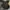 Jaket bulang louis vuitton puffer aw 2019 virgil abloh down photo 7