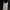 Jaket bulang louis vuitton puffer aw 2019 virgil abloh down photo 3