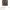 Jaket bulang louis vuitton puffer aw 2019 virgil abloh down photo 4