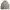 JAKET COACH WHO photo 1