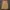 Vintage Skirt Wanita green brown photo 2
