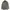 JAKET PARKA M 65 KAI AAKMANN photo 1