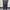 BAGGY JEANS CARHARTT DOUBLE KNEE CARPENTER  photo 4