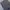BAGGY JEANS CARHARTT DOUBLE KNEE CARPENTER  photo 7