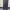 BAGGY JEANS CARHARTT DOUBLE KNEE CARPENTER  photo 3