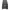 BAGGY JEANS CARHARTT DOUBLE KNEE CARPENTER  photo 1