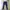 Jegging Jeans Forever21 photo 1