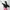 Top wanita photo 2