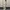 BAGGY JEANS CARHARTT DOUBLEKNEE CARPENTER STRIPE photo 5