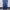 BALON BAGGY JEANS by NIKO AND… photo 3