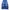 BALON BAGGY JEANS by NIKO AND… photo 1