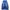 BALON BAGGY JEANS By NIKO AND…