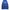 BALON BAGGY JEANS by NIKO AND… photo 2