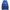 BALON BAGGY JEANS By NIKO AND…