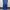 BALON BAGGY JEANS by NIKO AND… photo 5