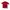 JERSEY LIVERPOOL