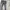 Bershka Skinny Ripped Jeans