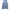 BAGGY JEANS BLUE WASH photo 2
