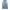BAGGY JEANS BLUE WASH photo 1