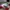 Nike Cortez Red White (2024)