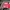 Nike Cortez Red White (2024) photo 5