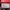 Nike Cortez Red White (2024) photo 4