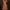 Vintage Midi dress Wanita tan pink photo 2
