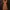 Vintage Midi dress Wanita tan pink photo 1