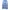 BAGGY JEANS BLUE WASH photo 1