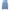 BAGGY JEANS BLUE WASH photo 2