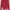 Cardigan Maroon  photo 1