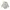 Royal Robbins Adventure Shirt White