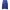 BAGGY PANTS BIRU DONGKER  photo 1