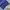 BAGGY PANTS BIRU DONGKER  photo 7