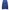 BAGGY PANTS BIRU DONGKER  photo 2