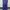 BAGGY PANTS BIRU DONGKER  photo 5