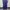 BAGGY PANTS BIRU DONGKER  photo 3